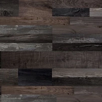 GRAPHITE LOFT OAK ПРОБКОВОЕ ПОКРЫТИЕ VISCORK ПРОБКОВЫЙ ПОЛ КЛЕЕВОЙ PRINT OF CORK